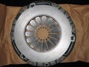 Кошик зчеплення седан MITSUBISHI Lancer IX 2.0 03 - Galant MD746631