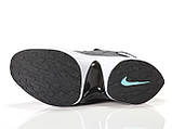 Чоловічі кросівки Nike Signal D Ms X AT5303-005 Оригінал, фото 5