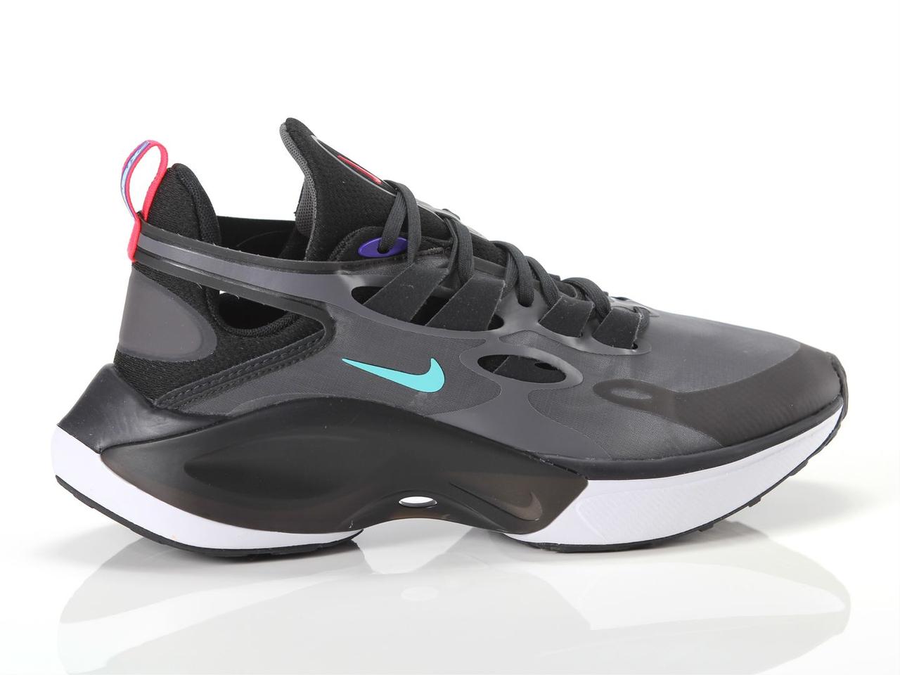 Мужские кроссовки Nike Signal D Ms X AT5303-005 Оригинал - Main Image