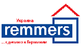 Remmers Харьков, фото 2