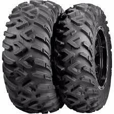 Шина ITP TERRA CROSS R/T 26×11-12