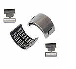 Комплект підшипників супорту ROR/Meritor, Volvo SJ4098 30922611622-03