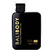 Олія для посилення засмаги з какао Bali Body Cacao Tanning Oil 100 мл SPF6, фото 3