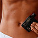 Олія для посилення засмаги з какао Bali Body Cacao Tanning Oil 100 мл SPF6, фото 6