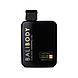 Олія для посилення засмаги з какао Bali Body Cacao Tanning Oil 100 мл SPF6, фото 4