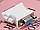 DVI-D (24+1 pin)-VGA, фото 3
