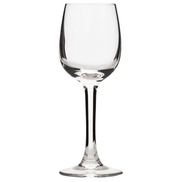 Набір чарок Chef & Sommelier Cabernet 70 мл 6 шт (Е5358)