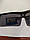 Тактичні поляризаційні окуляри з 3 лінзами і захистом UV400, фото 7