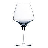 Набір келихів Arcoroc Chef&Sommelier Open Up Pro Tasting 320 мл 6 шт (U1008), фото 3
