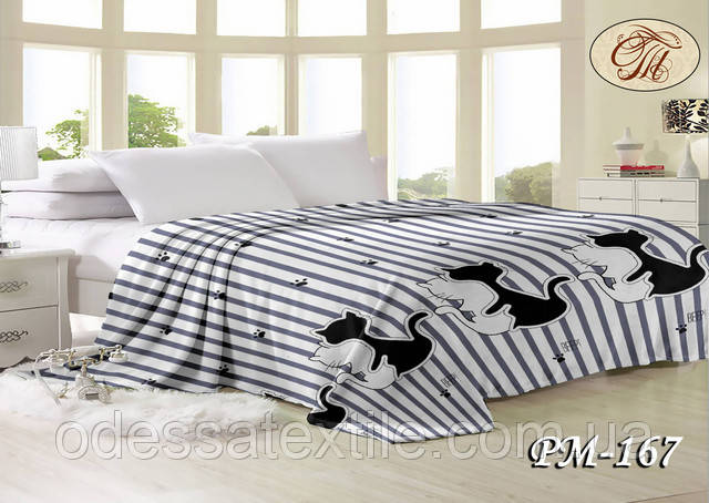 Плед из микрофибры PM-009, купить цена Плед из микрофибры PM-009