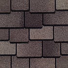 Бітумова черепиця GAF Woodland