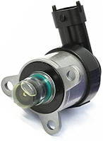 Регулятор тиску палива Bosch 0928400700