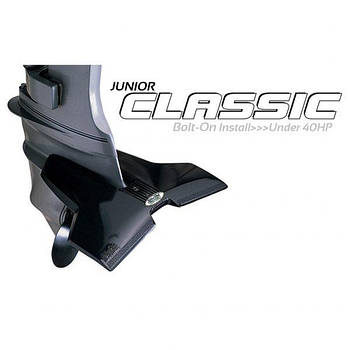 ГІДРОКРИЛО STINGRAY CLASSIC, JUNIOR, 9.9-40 К. С. JR-1