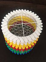 Салаторізка