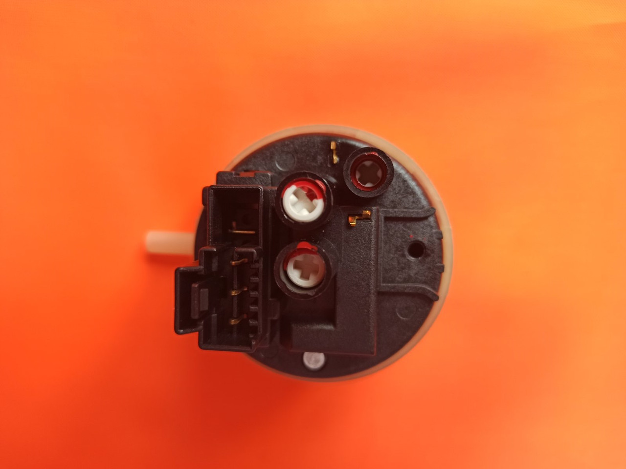 Датчик рівня води Indesit C00254525 (482000030380), фото 1