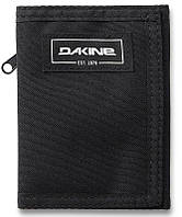 Гаманець Dakine Vert Rail black