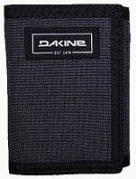 Кошелек Dakine Vert Rail carbon