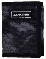 Кошелек Dakine Vert Rail dark ashcroft camo