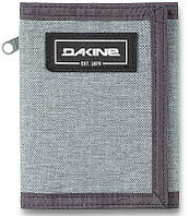 Кошелек Dakine Vert Rail lead blue