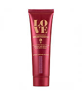 Tecna Amoreterapia "Love" ULTRA RICH CREAM Омолаживающая крем-маска для волос