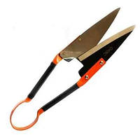 Садові ножиці пр-ль Оазис