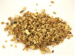 Цедра апельсина, 50 г (Греція)