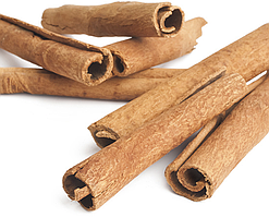 Кориця палички, 50 г (Індонезія)