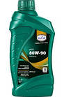 Масло Eurol HPG SAE 80w90 GL5 1л