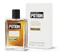 Dsquared2 DSquared2 Potion Man парфумована вода (тестер) 100 мл