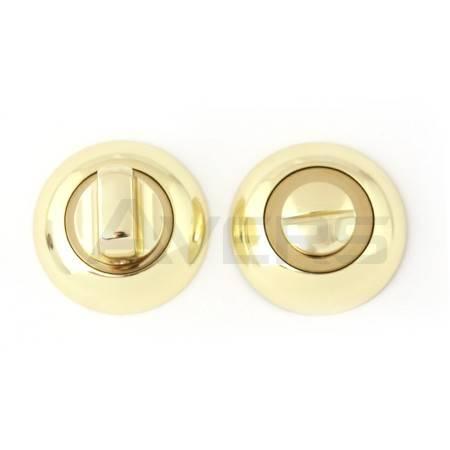 Фiксатор Avers WC-0804-G (Finn)