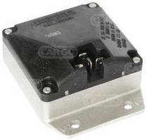 Регулятор напруги для SCANIA 80, 110, MERCEDES TRUCK, MAN TRUCK