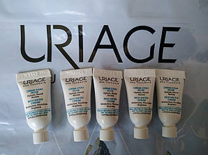 Густий зволожуючий крем для обличчя Uriage Eau Thermale Rich Water Cream