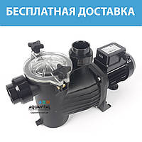 Насос для бассейна Saci Optima 50M / 10 м³/ч