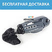 Ручний пилосос Watertech Pool Blaster Max HD, фото 2