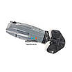 Ручний пилосос Watertech Pool Blaster Max HD, фото 9