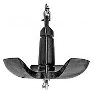 ЯКІР STRONGER «DREAM» 8 КГ, фото 2