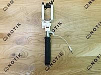Селфи-монопод Sunpak Selfie Stick Новый, фото 5