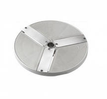 Диск для овочерізки Fimar E1