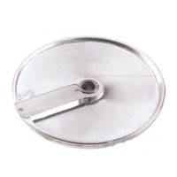 Диск для овочерізки Fimar E10