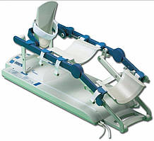Оборудование для Пассивной и Активной Реабилитации