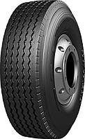 Грузовые шины 385/65R22.5 Compasal CPT75 (прицепная) 160 L