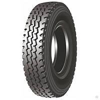 Грузовые шины 315/80R22.5 Compasal CPS60 (универсальная) 156/150 M