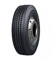 Грузовые шины 315/70R22.5 Compasal CPS21 (рулевая) 154/150 M