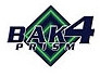 BAK4 (барієвий крон) - особливий вид оптичного скла