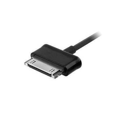 Кабелі USB - Samsung 30pin (Galaxy Tab / Galaxy Note)