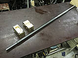 Запчасти на станок 1м63, фото 4
