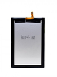 Акумулятор Prestigio PSP7557 Grace , Gionee GN9000 S5.5 (BL-N2300), 2300 mAh  Original PRC, фото 3