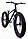 Велосипед позашляховик фетбайк Hummer 26 (fatbike) 2020 All, фото 4