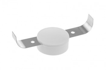 Нож для кофемолки Tefal 8100 SS-989152