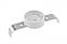 Нож для кофемолки Tefal 8100 SS-989152, фото 3